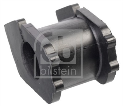 FEBI BILSTEIN 107936 EAN: 4054224079362.
