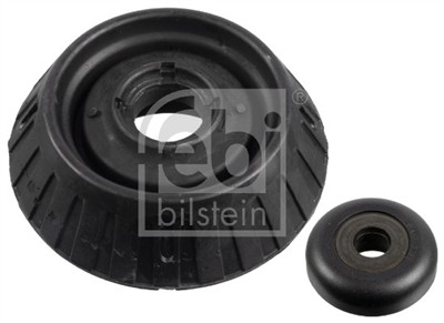 FEBI BILSTEIN 107953 EAN: 4054224079539.