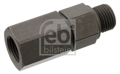 FEBI BILSTEIN 107954 EAN: 4054224079546.