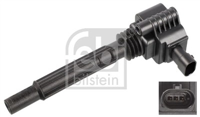 FEBI BILSTEIN 107961 EAN: 4054224079614.