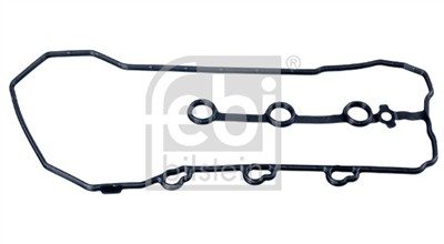 FEBI BILSTEIN 107962 EAN: 4054224079621.