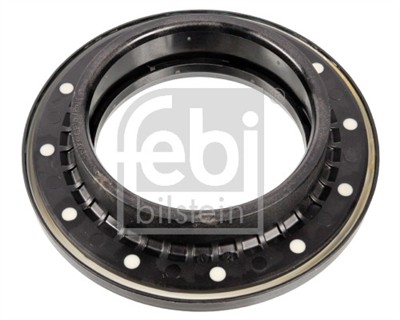 FEBI BILSTEIN 107964 EAN: 4054224079645.