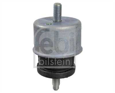 FEBI BILSTEIN 107967 EAN: 4054224079676.