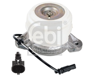 FEBI BILSTEIN 107968 EAN: 4054224079683.