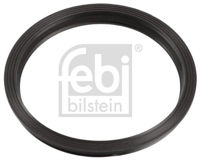 FEBI BILSTEIN 107969 EAN: 4054224079690.
