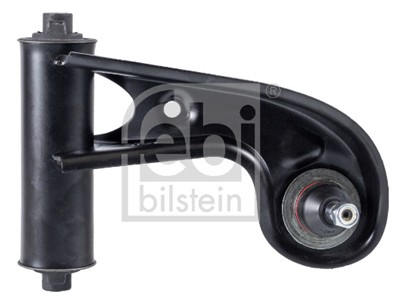 FEBI BILSTEIN 10796 EAN: 4027816107965.