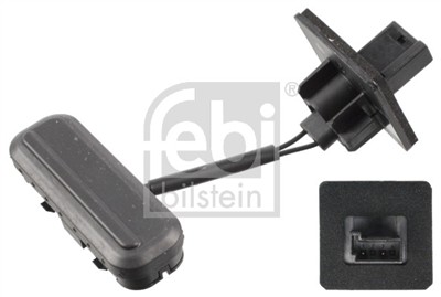 FEBI BILSTEIN 107975 EAN: 4054224079751.