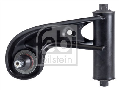 FEBI BILSTEIN 10797 EAN: 4027816107972.