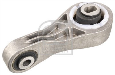 FEBI BILSTEIN 107981 EAN: 4054224079812.