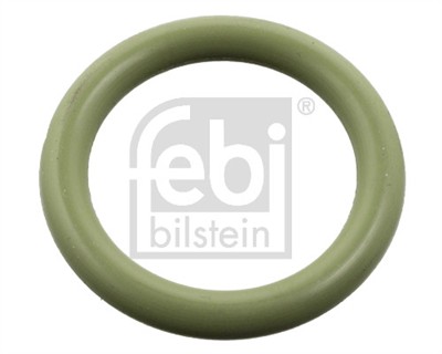 FEBI BILSTEIN 107982 EAN: 4054224079829.