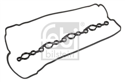 FEBI BILSTEIN 107985 EAN: 4054224079850.