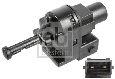 FEBI BILSTEIN 107986 EAN: 4054224079867.