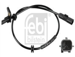 FEBI BILSTEIN 107991