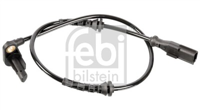 FEBI BILSTEIN 107992 EAN: 4054224079928.