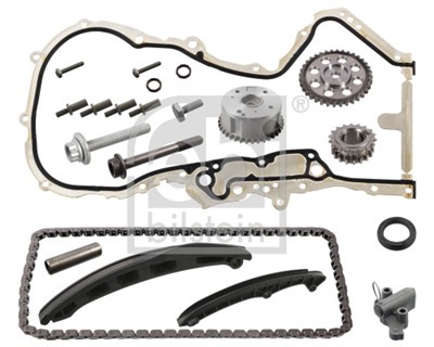 FEBI BILSTEIN 107994 EAN: 4054224079942.