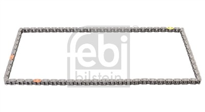 FEBI BILSTEIN 108006 Číslo výrobce: G53RING-2 136E ZZP. EAN: 4054224080061.