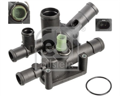 FEBI BILSTEIN 108008 EAN: 4054224080085.