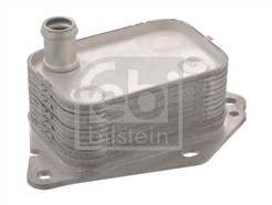 FEBI BILSTEIN 108011
