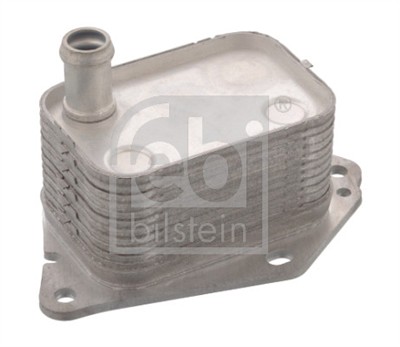 FEBI BILSTEIN 108011 EAN: 4054224080115.
