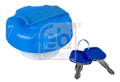 FEBI BILSTEIN 108013 EAN: 4054224080139.