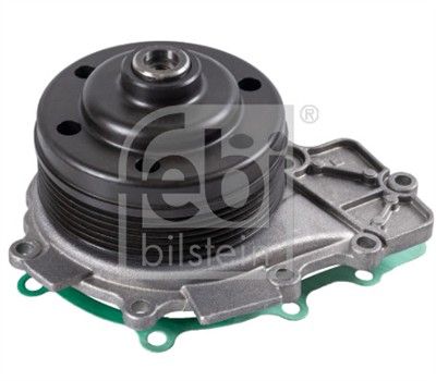 FEBI BILSTEIN 108014 EAN: 4054224080146.