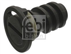 FEBI BILSTEIN 108016 febi Plus