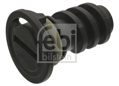 FEBI BILSTEIN 108016 EAN: 4054224080160.