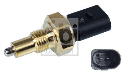 FEBI BILSTEIN 108018 EAN: 4054224080184.