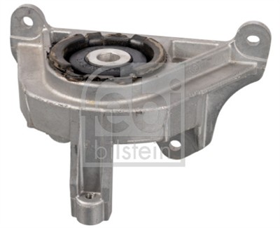 FEBI BILSTEIN 108019 EAN: 4054224080191.