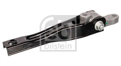 FEBI BILSTEIN 108020 EAN: 4054224080207.