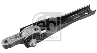 FEBI BILSTEIN 108020 EAN: 4054224080207.