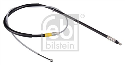 FEBI BILSTEIN 108021 EAN: 4054224080214.