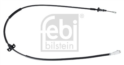 FEBI BILSTEIN 108022 EAN: 4054224080221.