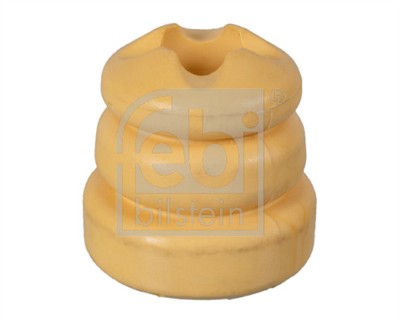 FEBI BILSTEIN 108030 EAN: 4054224080306.