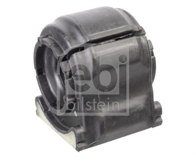 FEBI BILSTEIN 108043 EAN: 4054224080436.