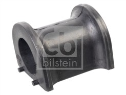 FEBI BILSTEIN 108044