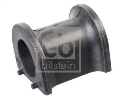 FEBI BILSTEIN 108044 EAN: 4054224080443.