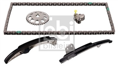 FEBI BILSTEIN 108050 EAN: 4054224080504.