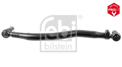 FEBI BILSTEIN 108051 EAN: 4054224080511.