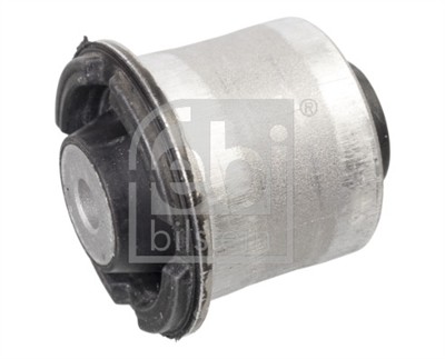 FEBI BILSTEIN 108065 EAN: 4054224080658.