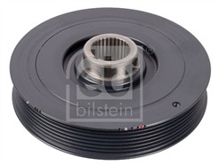 FEBI BILSTEIN 108067