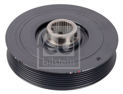 FEBI BILSTEIN 108067 EAN: 4054224080672.