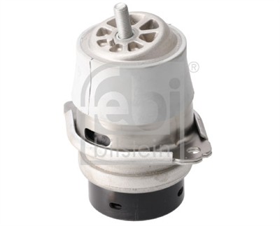 FEBI BILSTEIN 108068 EAN: 4054224080689.