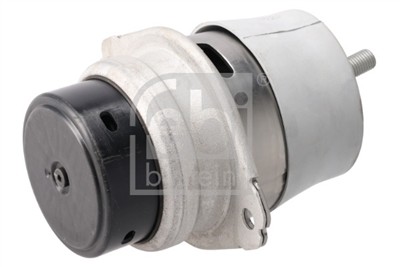 FEBI BILSTEIN 108068 EAN: 4054224080689.