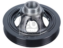 FEBI BILSTEIN 108069