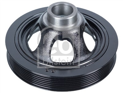 FEBI BILSTEIN 108069 EAN: 4054224080696.