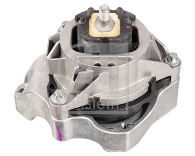 FEBI BILSTEIN 108070 EAN: 4054224080702.