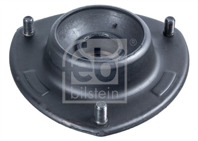 FEBI BILSTEIN 108072 EAN: 4054224080726.