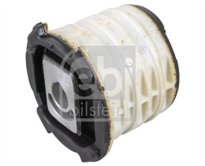 FEBI BILSTEIN 108077 EAN: 4054224080771.