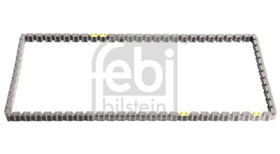 FEBI BILSTEIN 108078 EAN: 4054224080788.